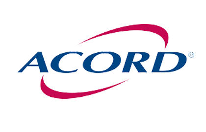 ACORD