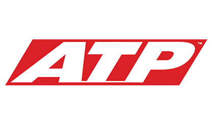 ATP