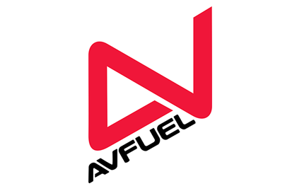 Avfuel