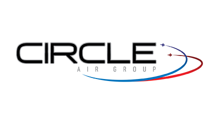 Circle Air