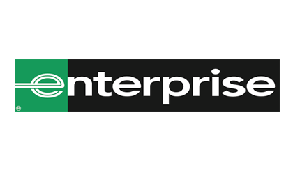 Enterprise