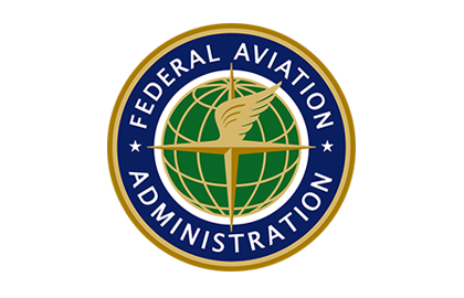 Federal Aviation