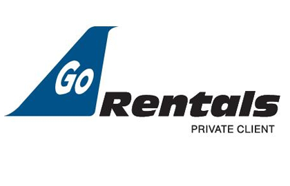 Go Rentals