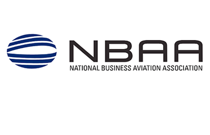 NBAA