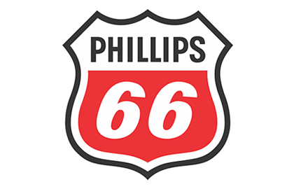 Phillips 66