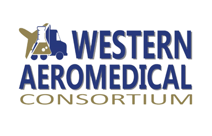 Western Aeromedical
